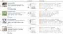 An automated solution for influencer marketing research An automated solution for influencer marketing research