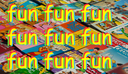 Influencer marketing should be fun Influencer marketing should be fun