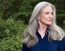 The Unborn by Sharon Olds The Unborn by Sharon Olds