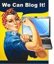 Why are you so afraid of engaging online influencers? Why are you so afraid of engaging online influencers?