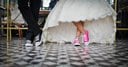 Influencer marketing is like a wedding Influencer marketing is like a wedding