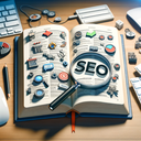 100 Essential Search Engine Optimization (SEO) Dictionary Glossary of Terms