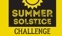 2017 Concept2 Summer Solstice Challenge
