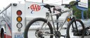 AAA Mid-Atlantic Offers Bicycle Roadside Assistance