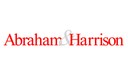 About Abraham Harrison LLC