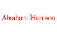 About Abraham Harrison LLC