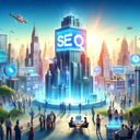 Adapting to the New Era of SEO: Emphasizing Integrity and User Experience