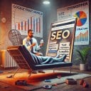 Bespoke SEO: Therapy for SEO Dysmorphia and the Art of Aligning Reality with Rankings