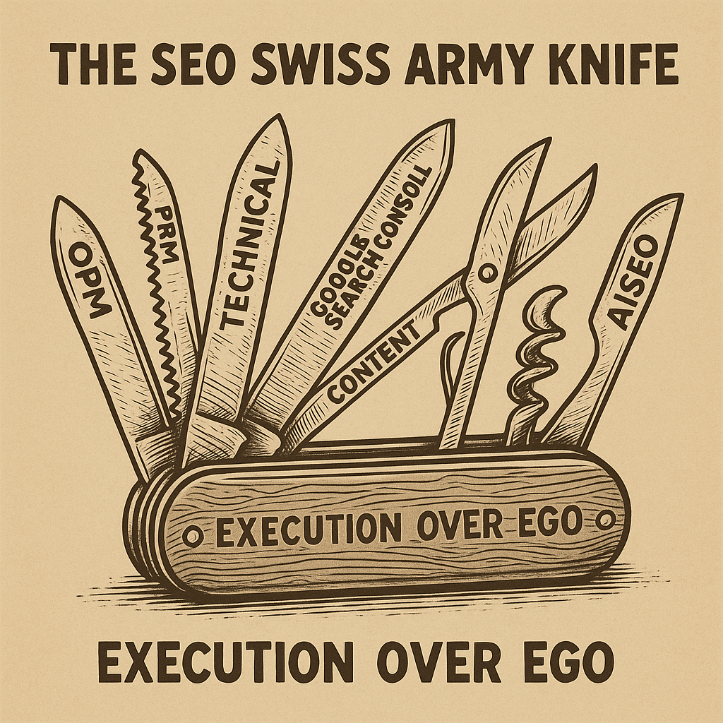 Clients I’ve Helped: Real SEO, ORM, and OPM Wins from the Front Lines