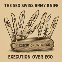 Clients I’ve Helped: Real SEO, ORM, and OPM Wins from the Front Lines