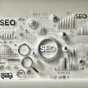 Comprehensive SEO & Google Business Mastery by Chris Abraham