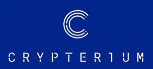 Crypterium converts bitcoin arcana and cryptocurrency confusion into practical magic