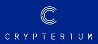 Crypterium converts bitcoin arcana and cryptocurrency confusion into practical magic