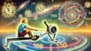 Daily Rowing on the C2 Erg: Your Path to Lifelong Health and Mobility