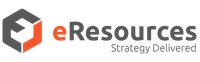 Director of Sales at eResources