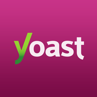 Handy Guide and Reference to Yoast SEO Title and Description Variables