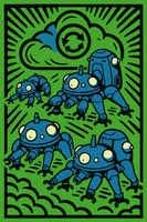 How I Built a Private, Self-Hosted Document Sync Network Using Syncthing