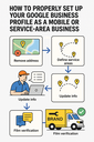 How to Properly Set Up Your Google Business Profile as a Mobile or Service-Area Business (Without Lying) How to Properly Set Up Your Google Business Profile as a Mobile or Service-Area Business (Without Lying)