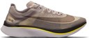 I ordered my next pair of running shoes Nike Zoom Fly SP