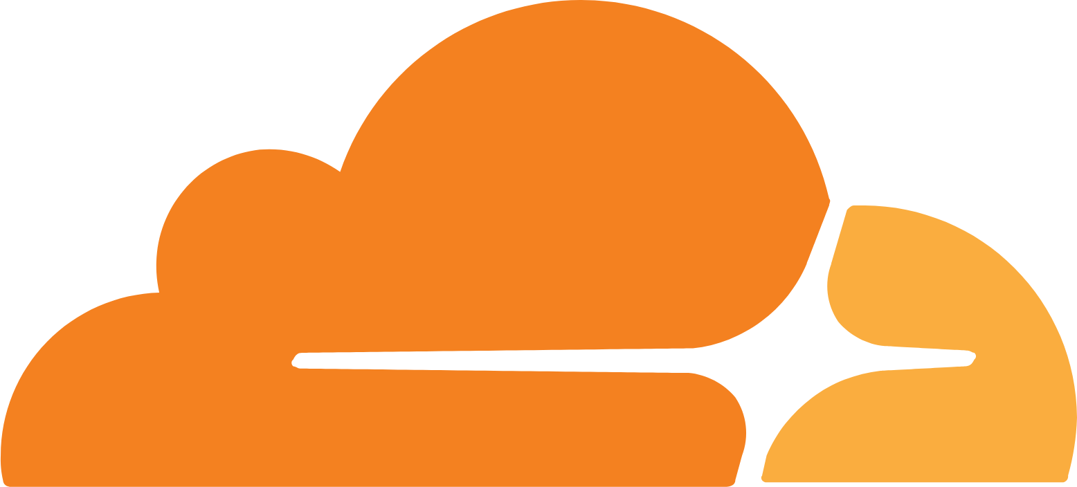 I recommend Cloudflare to all of my SEO clients