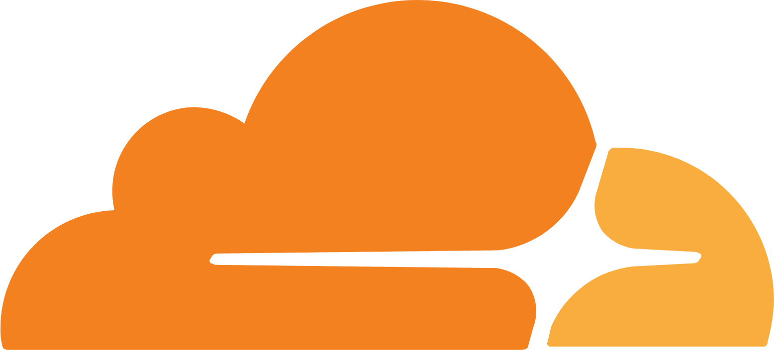 I recommend Cloudflare to all of my SEO clients