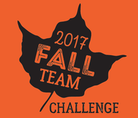 Join a Team for the 2017 Concept2 Fall Team Challenge