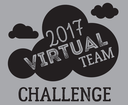 Join Team Grotto for the Virtual Team Challenge starting January 1