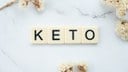 Keto Diet Cheat Sheet | Enjoy your Cheat Meal While Staying in Ketosis