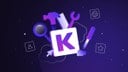 Kinsta in 2025: From Consultant Chaos to Calm Kinsta in 2025: From Consultant Chaos to Calm