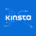 Kinsta's Evolution: Addressing Past Challenges with Modern Solutions Kinsta's Evolution: Addressing Past Challenges with Modern Solutions