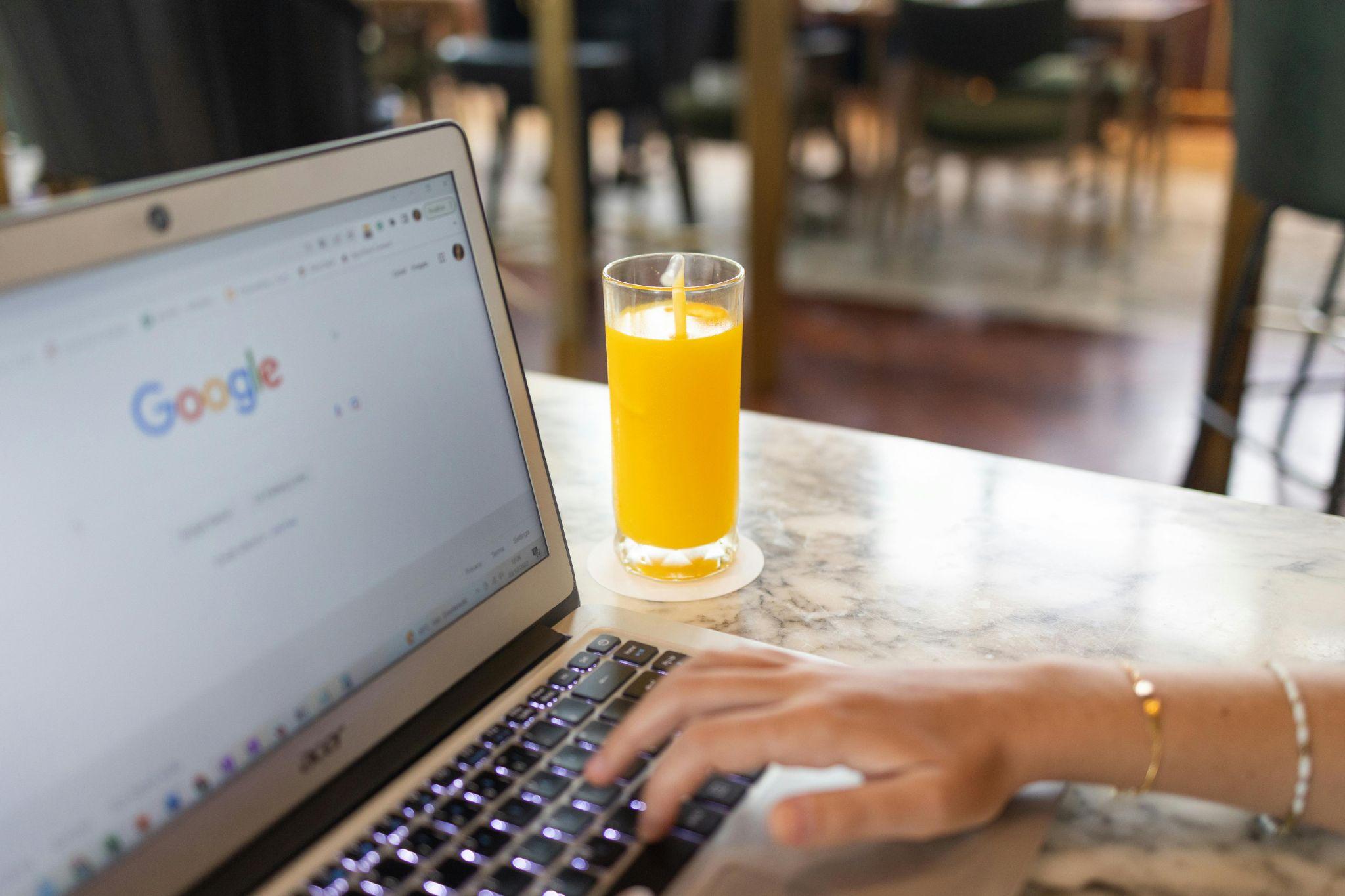 Local SEO Hacks for Startups: Winning Strategies to Dominate Local Search