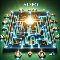Mastering the AI SEO Revolution: A Comprehensive Guide