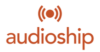 Mirror your entire podcast quickly, easily, and cheaply onto YouTube with Audioship.io