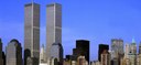 My memories of 9/11 on September 11