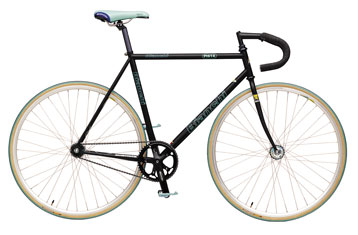 bianchi single speed pista