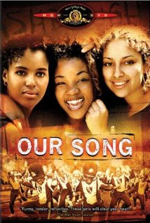 Our Song Movie Review