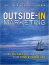 Outside-In Marketing Book Review