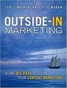 Outside-In Marketing Book Review