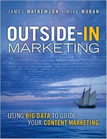 Outside-In Marketing Book Review