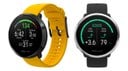 Polar is back, baby, with the Ignite GPS