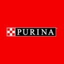 Purina one is role model for word-of-mouth marketing