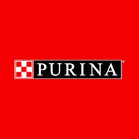 Purina one is role model for word-of-mouth marketing