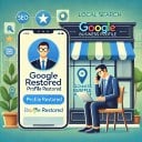 Recovering and Managing Your Google Business Profile (GBP): A Practical Guide to Reinstatement, Optimization, and Long-Term Stability