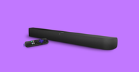 Roku Smart Soundbar Review