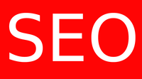 Search Engine Optimization (SEO) Checklist for Google Search and Bing Search