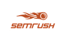 All the webmaster SEO tools on SEMRush