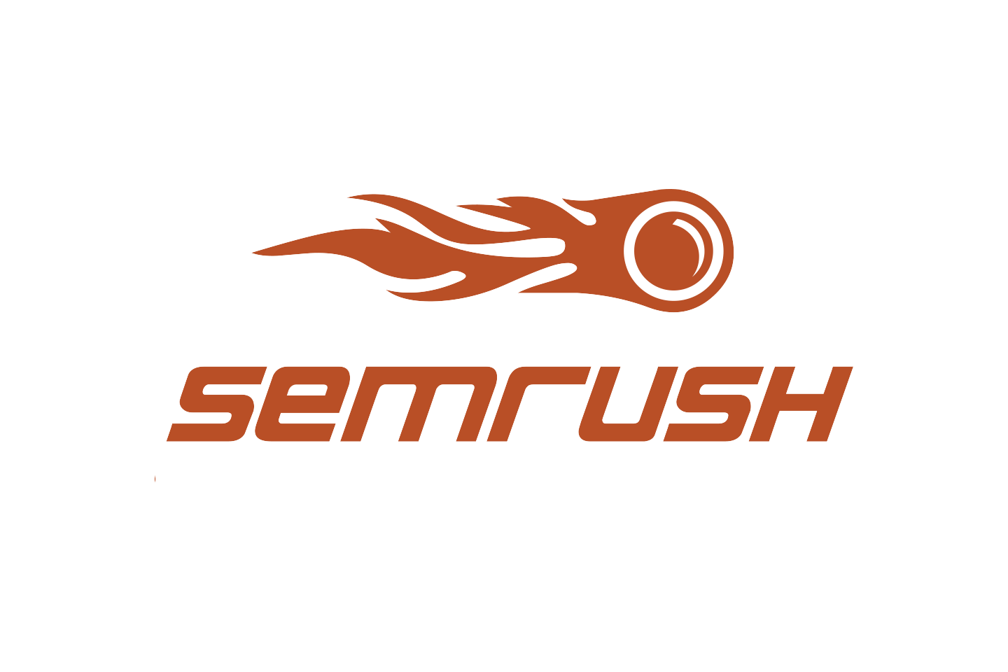 All the webmaster SEO tools on SEMRush