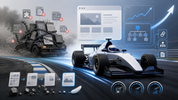 SEO: Simplify, Then Add Lightness