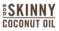 Skinny and Company Coconut Oil Testimonial