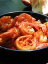 Spicy new orleans shrimp recipe